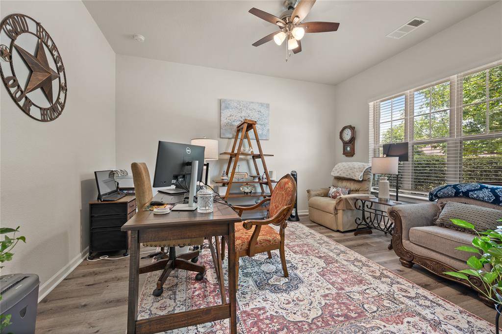 Fort Worth, TX 76120,1921 Highlander Court