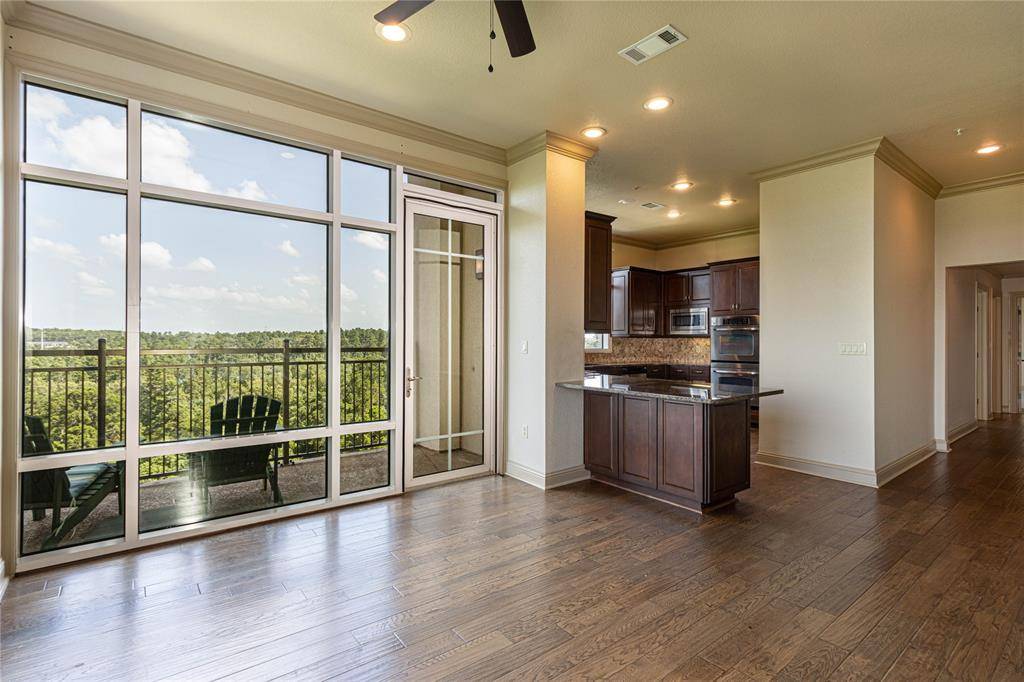 Tyler, TX 75709,2801 Wexford Drive #1006
