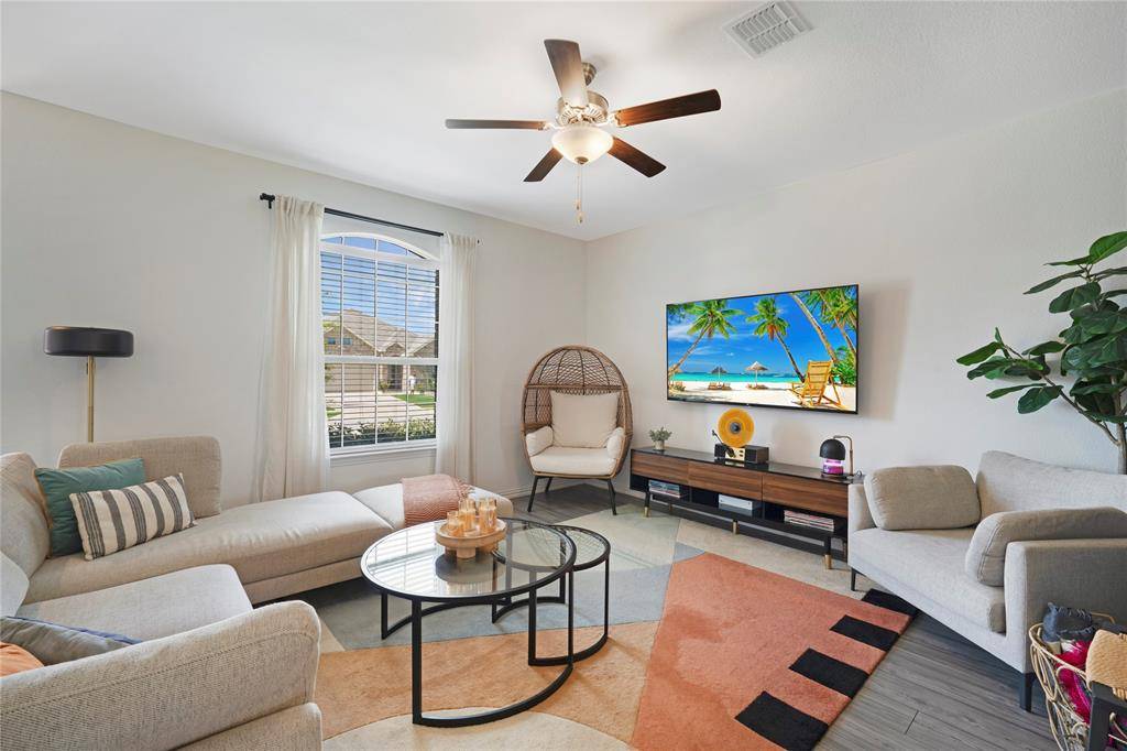 Aubrey, TX 76227,11416 White River Drive