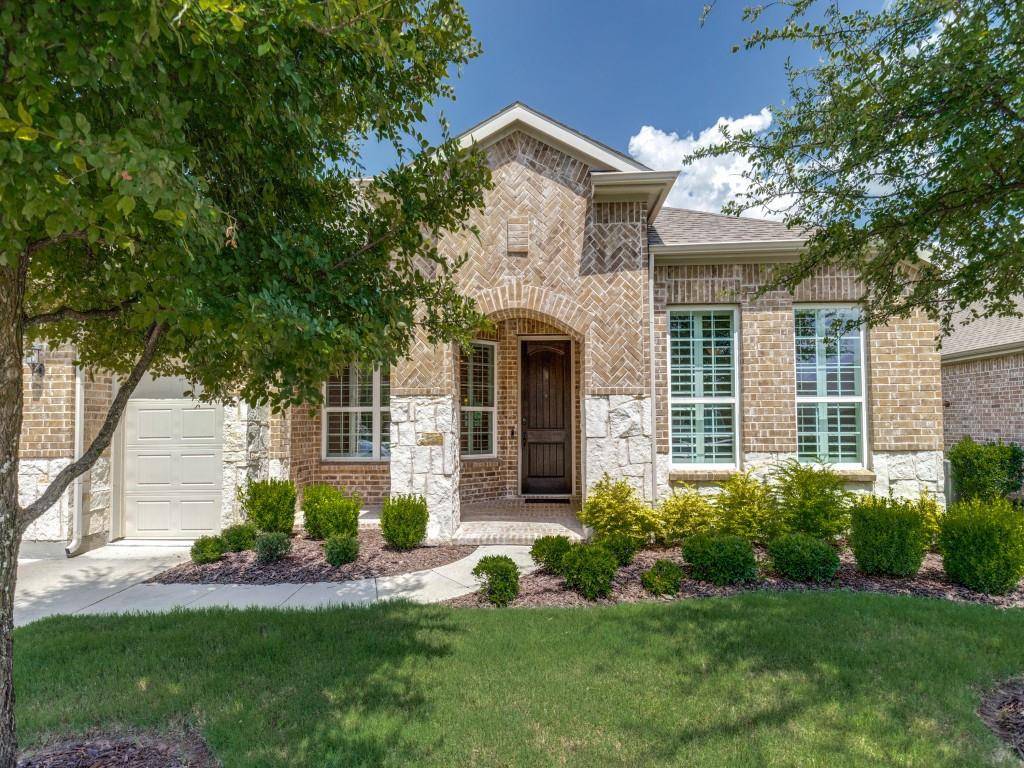 Frisco, TX 75036,6544 Catalina Lane