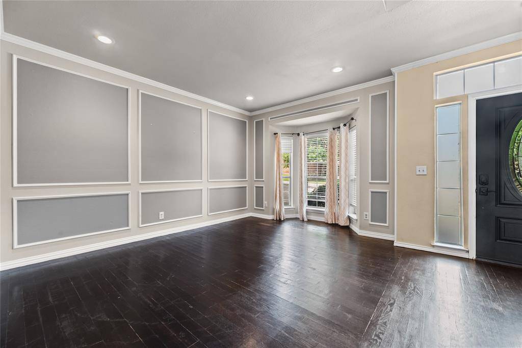 Highland Village, TX 75077,2673 Hillside Drive