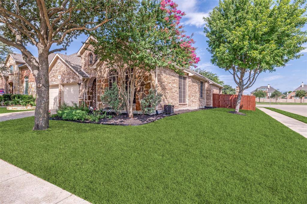 Fate, TX 75087,701 Buck Drive
