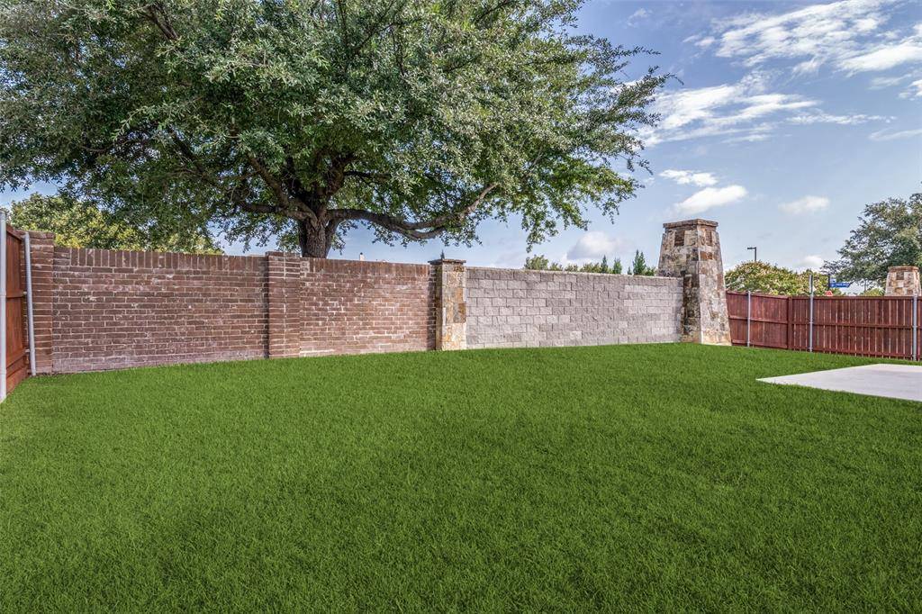 Fate, TX 75087,701 Buck Drive