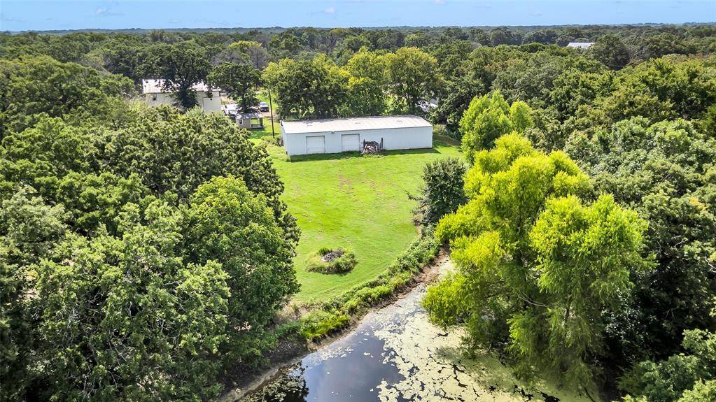 Scurry, TX 75158,14847 N 3rd Street