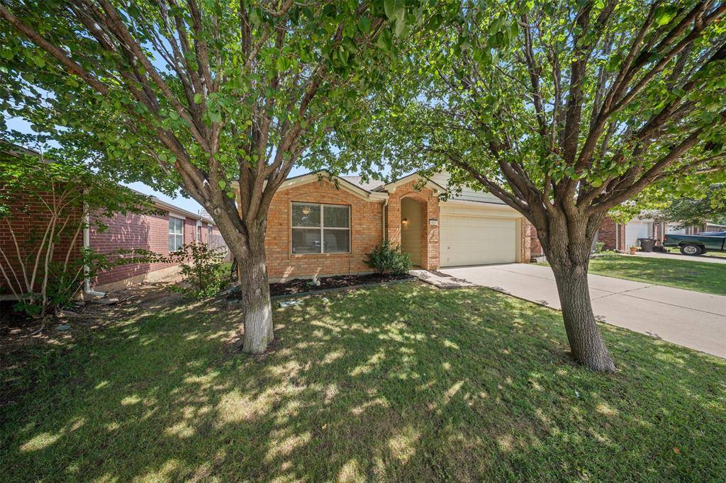 Fort Worth, TX 76131,1813 Little Deer Lane