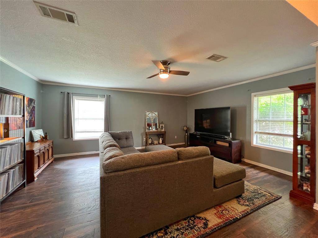Arlington, TX 76016,4709 Lennon Avenue