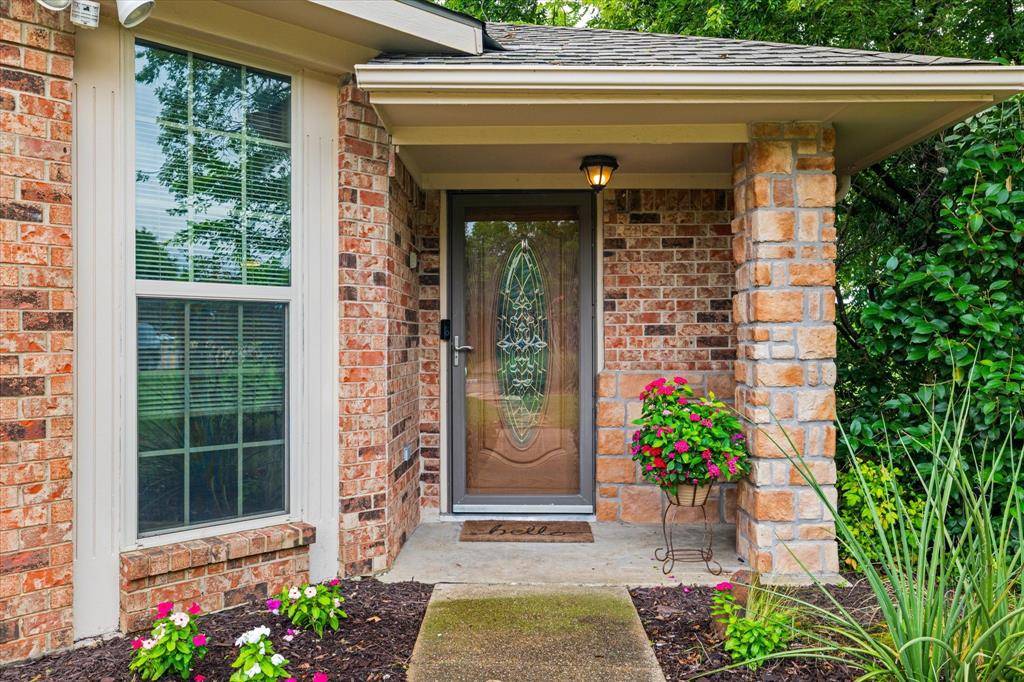 Garland, TX 75044,2842 Big Oaks Drive