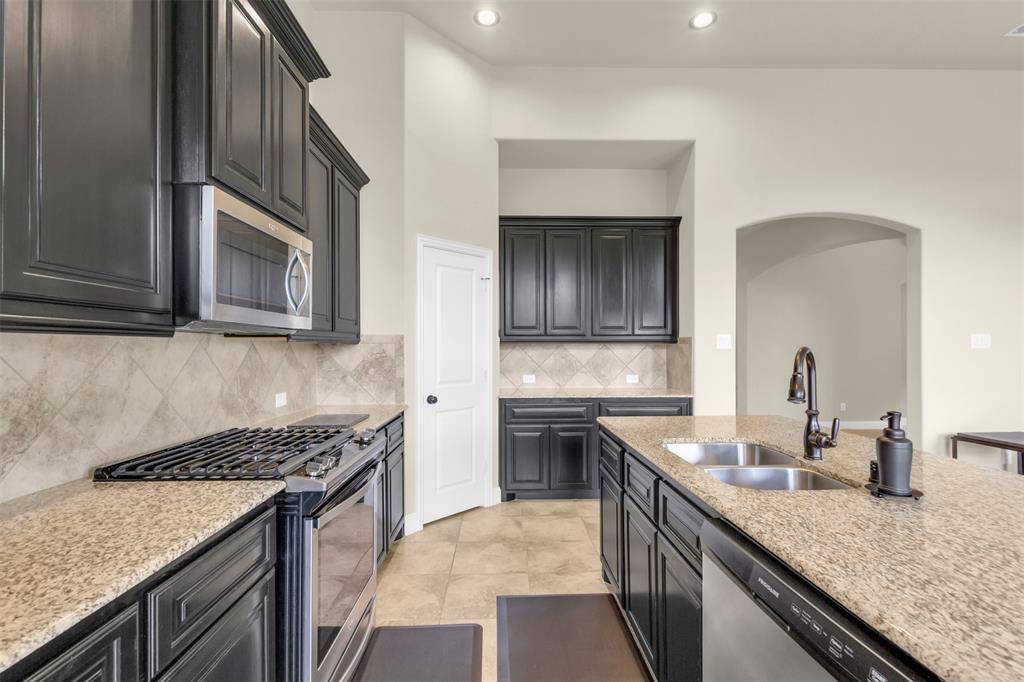 Little Elm, TX 75068,1429 Torrent Drive