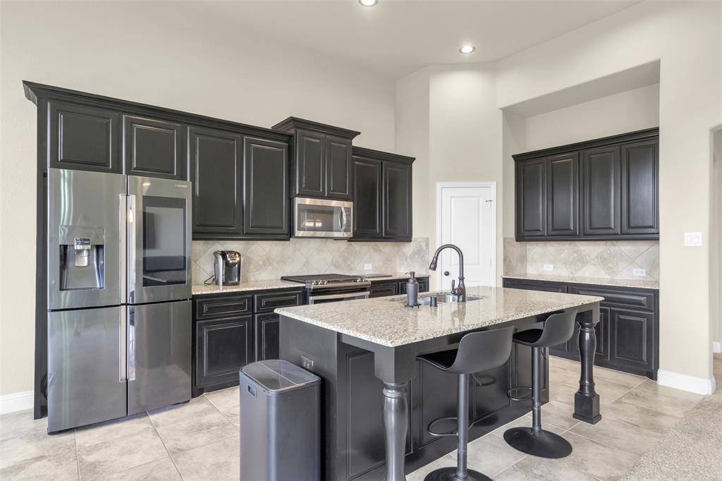Little Elm, TX 75068,1429 Torrent Drive