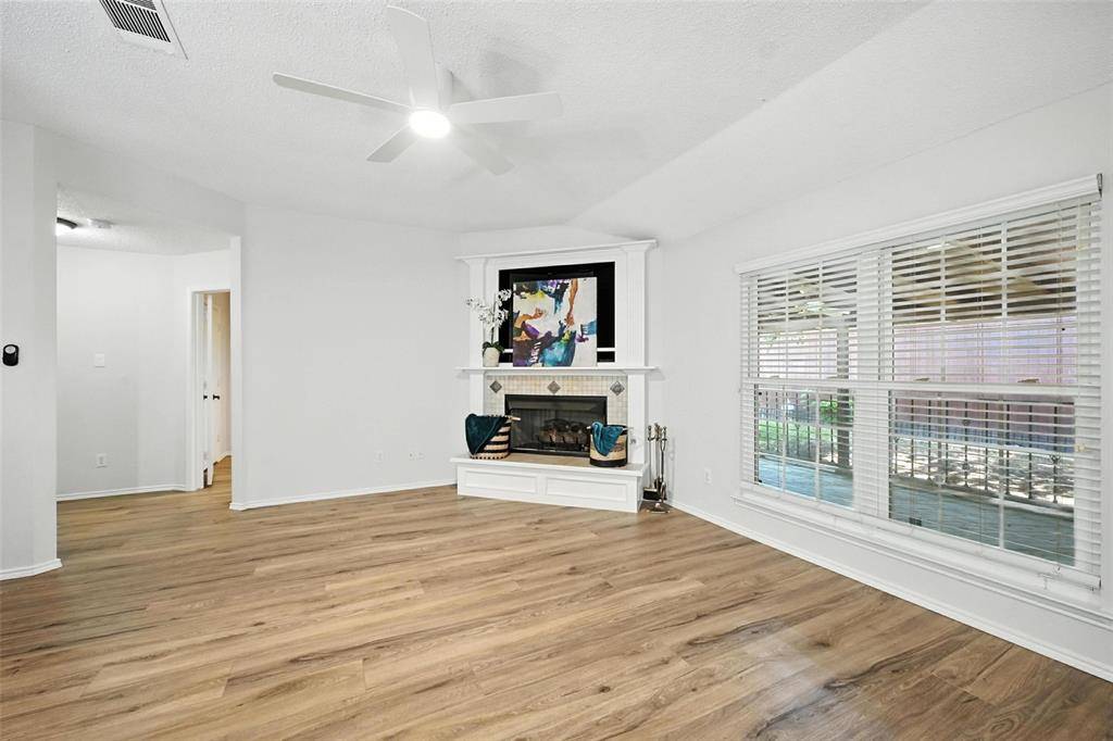 Mckinney, TX 75070,3301 Saint James Place