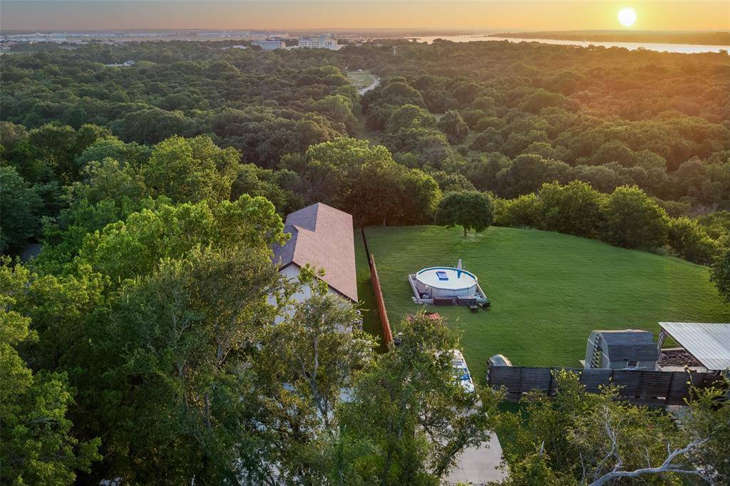 River Oaks, TX 76114,1611 Nancy