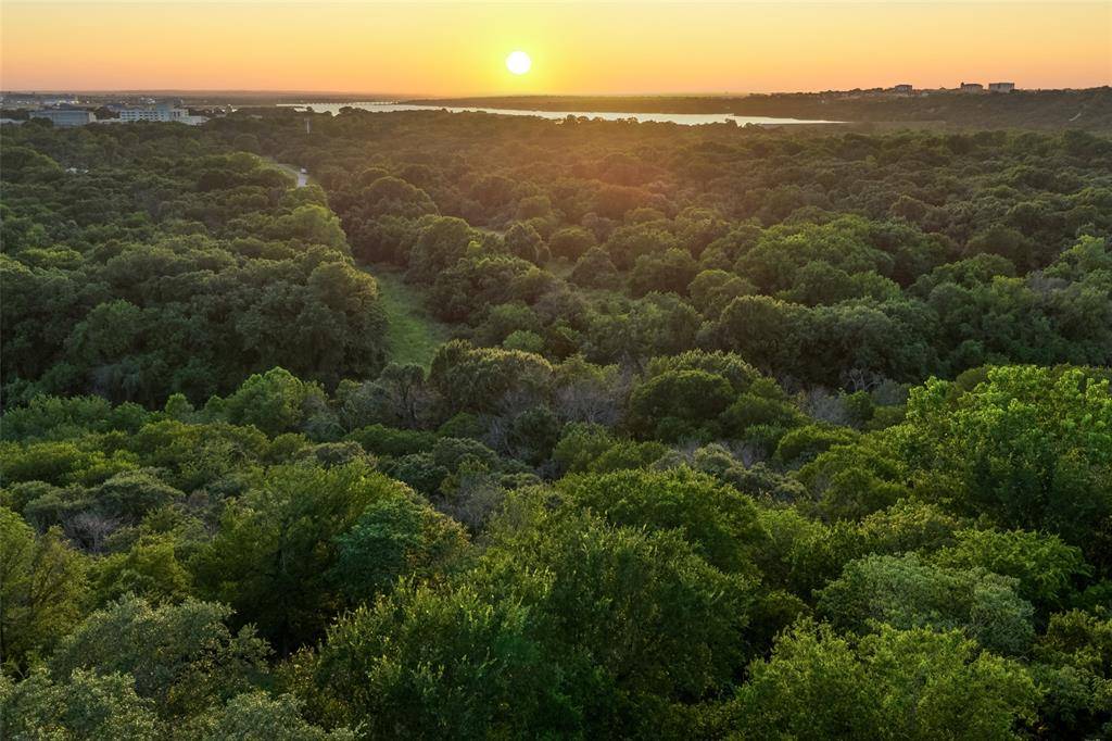 River Oaks, TX 76114,1611 Nancy