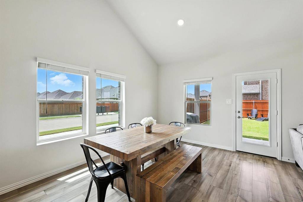 Haslet, TX 76052,2301 Bellatrix Drive