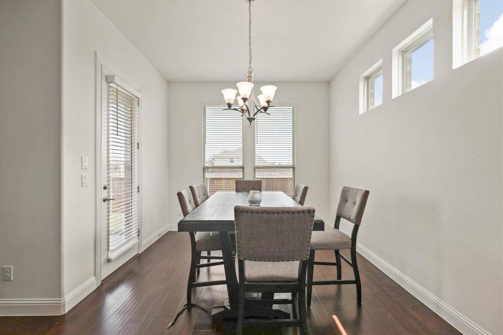 Mansfield, TX 76063,4806 Brenda Court