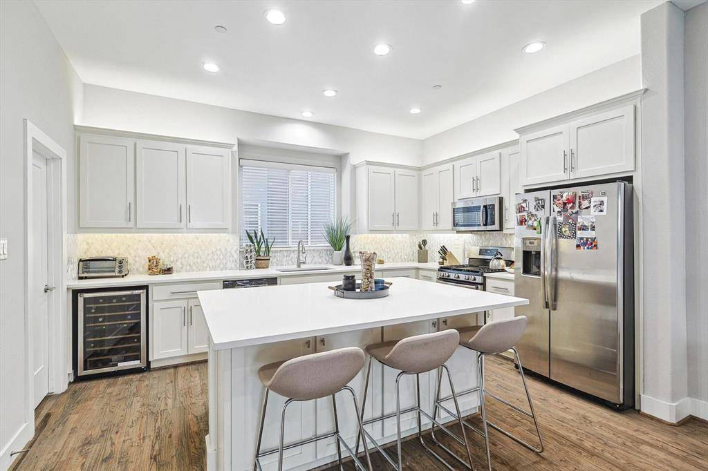 4910 Live Oak Street #2, Dallas, TX 75206