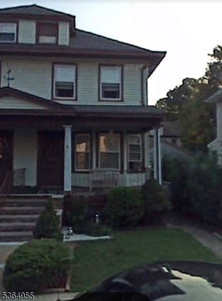 626 Floral Ave, Elizabeth City, NJ 07208