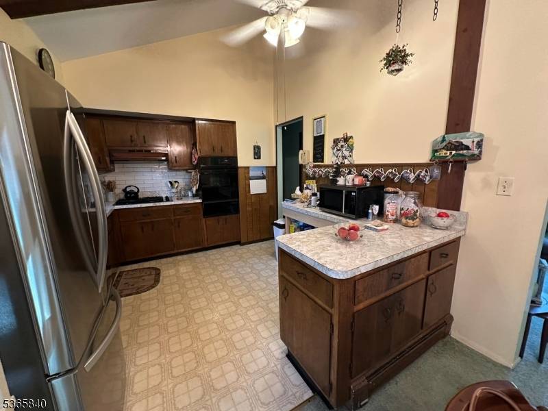 Ringwood Boro, NJ 07456,54 Alta Vista Dr