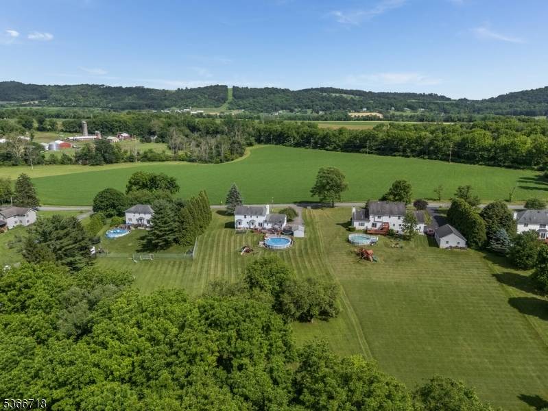 Franklin Twp., NJ 08886,76 Stewartsville