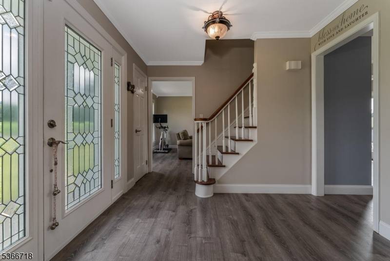 Franklin Twp., NJ 08886,76 Stewartsville