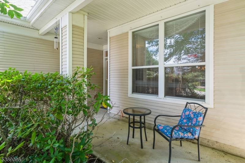 Hardyston Twp., NJ 07419,35 Tannery Hill Dr
