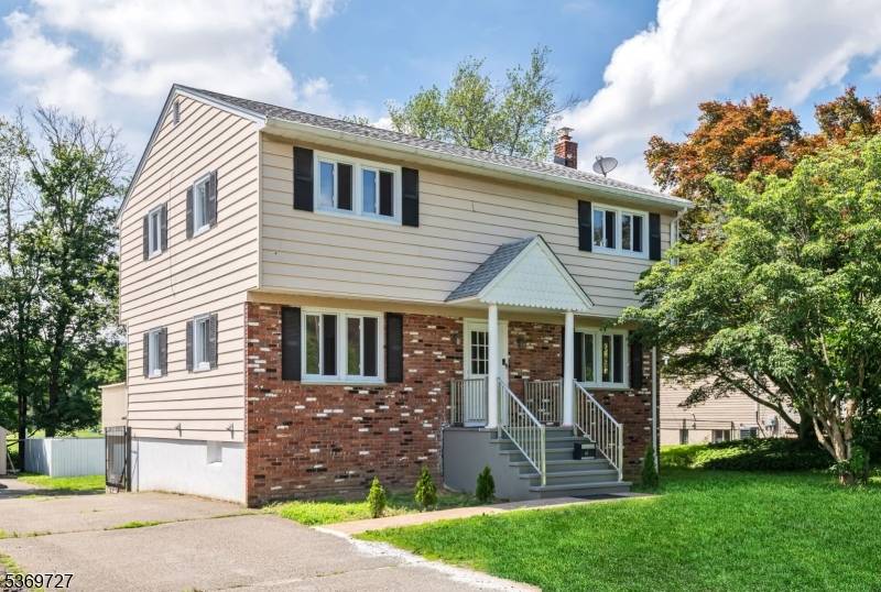 Roxbury Twp., NJ 07876,60 Kenvil Ave