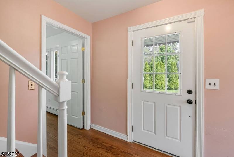 Roxbury Twp., NJ 07876,60 Kenvil Ave