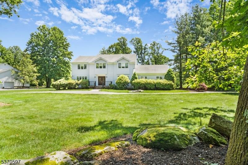 Randolph Twp., NJ 07869,6 Theodore Dr