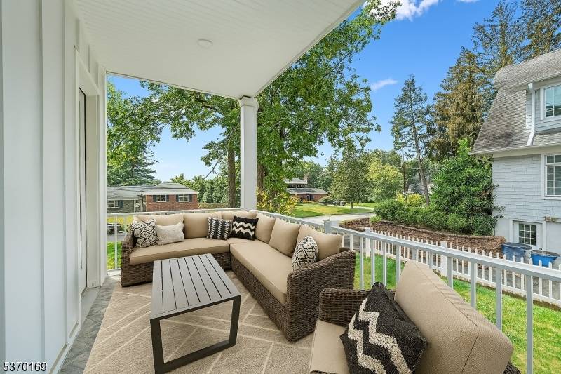 Summit City, NJ 07901,14 Argyle Ct