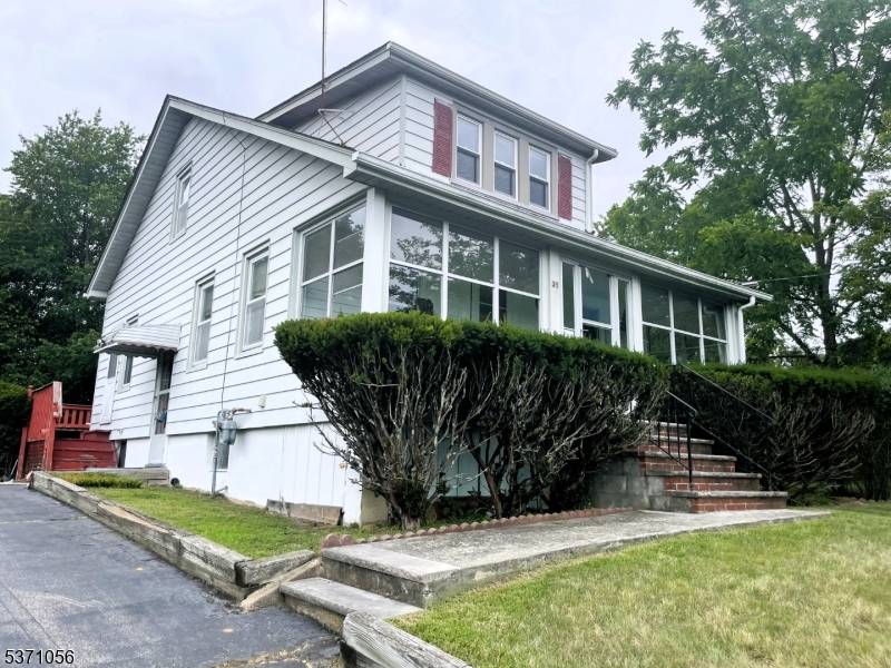 Wayne Twp., NJ 07470,35 Oldham Rd