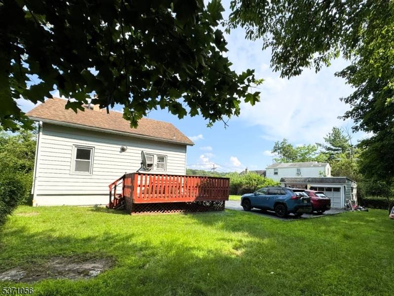 Wayne Twp., NJ 07470,35 Oldham Rd