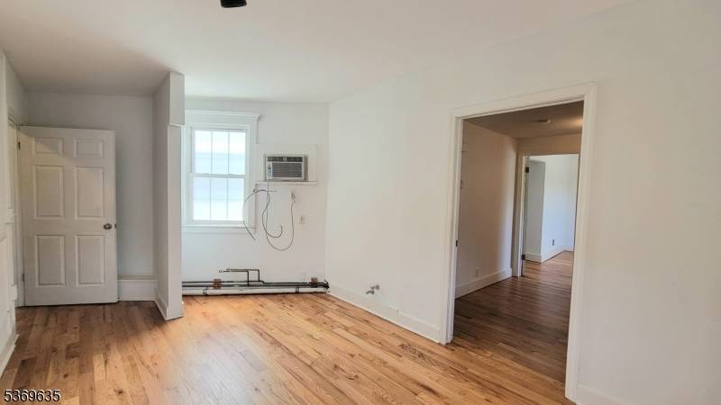 Morristown Town, NJ 07960,125 Morris St