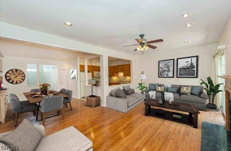 Parsippany-troy Hills Twp., NJ 07054,216 Emily Pl