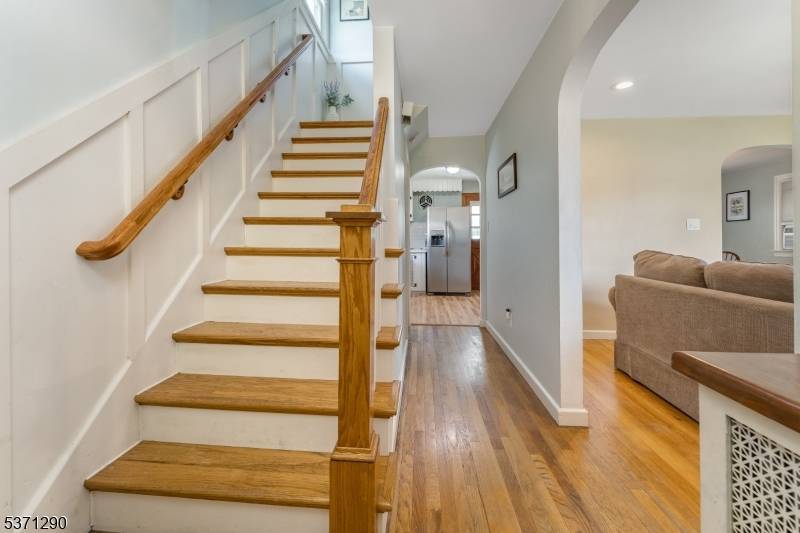 Lopatcong Twp., NJ 08865,213 Stelko Ave