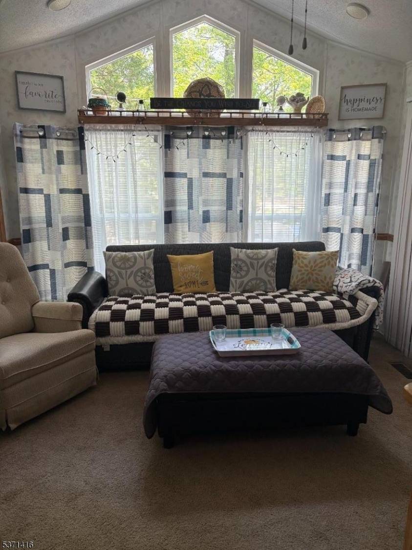 Vernon Twp., NJ 07461,43 Dogwood Village