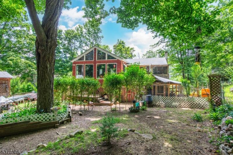Kinnelon Boro, NJ 07405,34 Ricker Rd