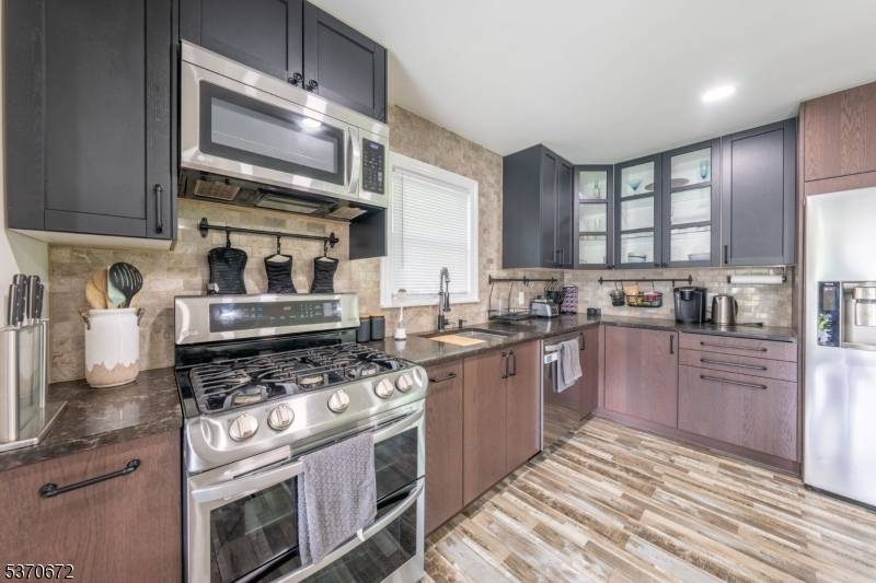 North Plainfield Boro, NJ 07062,443 Richard Way