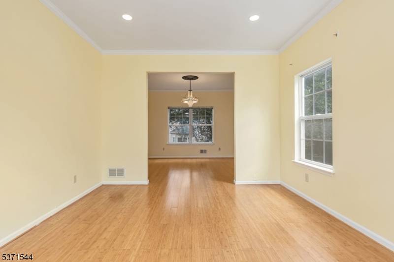 Bridgewater Twp., NJ 08807,43 Wexford Way