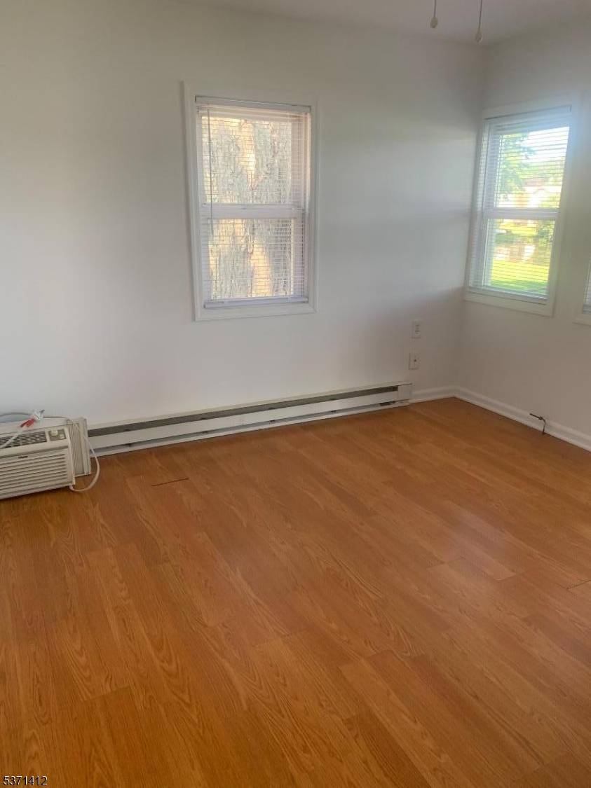 Netcong Boro, NJ 07857,39B Dell Ave