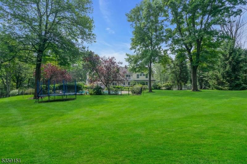 Montgomery Twp., NJ 08558,60 Dogwood Ln