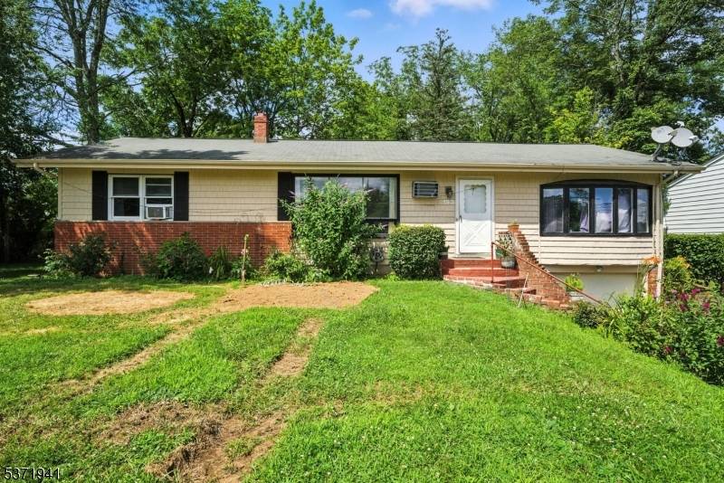 Mine Hill Twp., NJ 07803,193 Randolph Ave