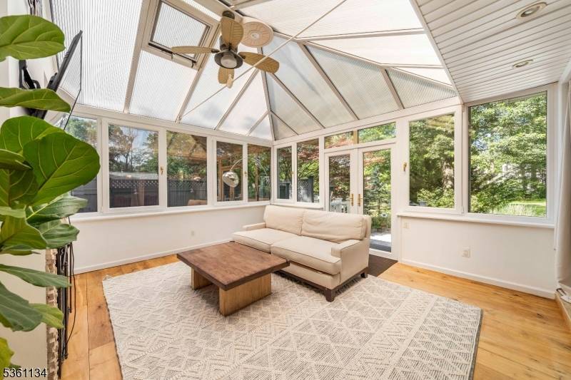 Berkeley Heights Twp., NJ 07922,224 Princeton Ave