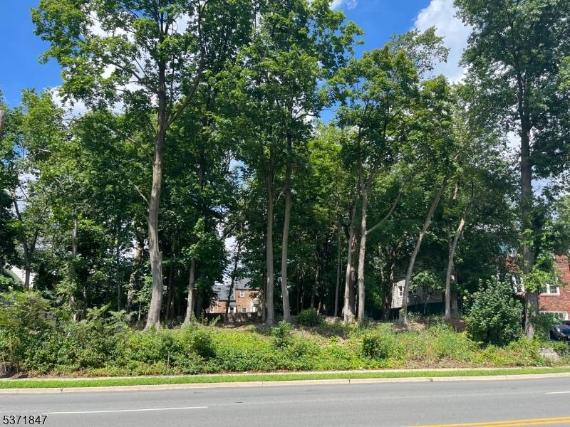 2783 Morris Ave, Union Twp., NJ 07083
