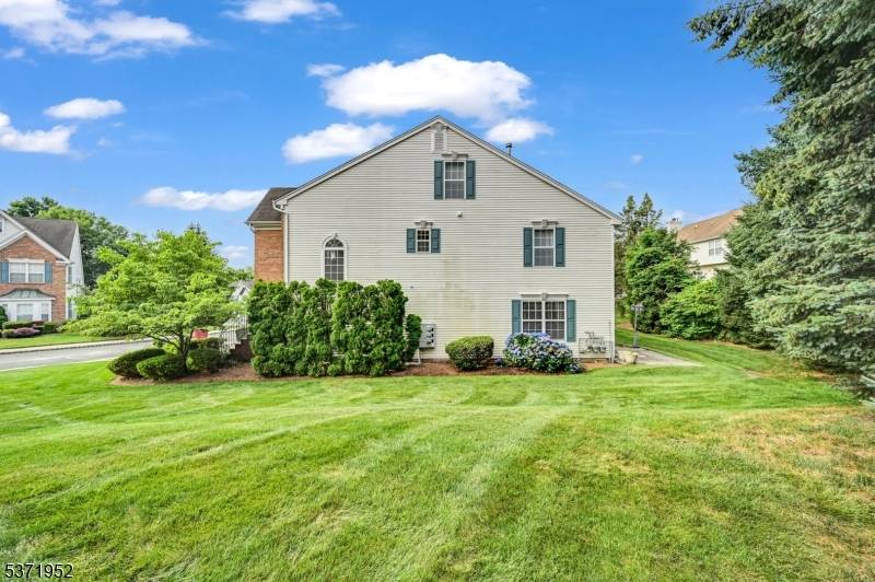 Nutley Twp., NJ 07110,110 Barclay Dr