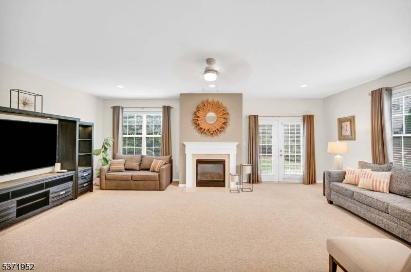 Nutley Twp., NJ 07110,110 Barclay Dr