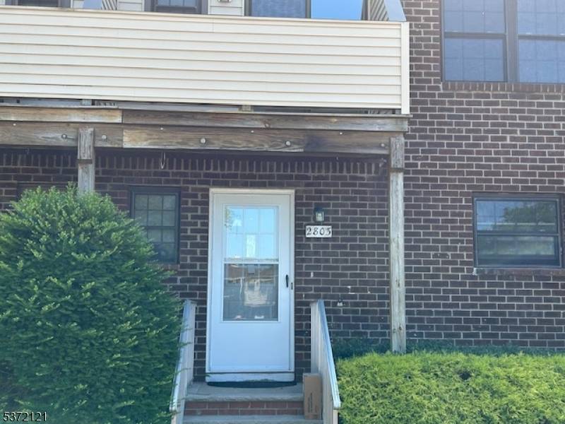 Hillsborough Twp., NJ 08844,2803 Kent Pl