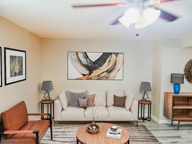 Hillsborough Twp., NJ 08844,2803 Kent Pl