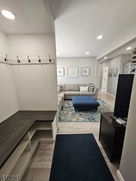 11 Prospect Ter #1, East Rutherford Boro, NJ 07073