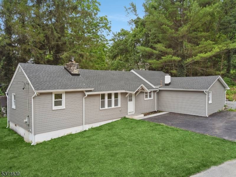 223 Waconia Rd, Vernon Twp., NJ 07422