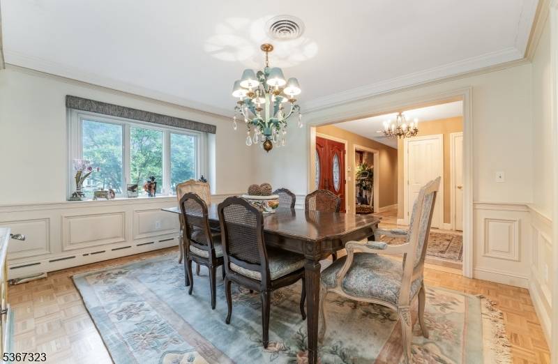Bridgewater Twp., NJ 08807,6 Fairway Ct