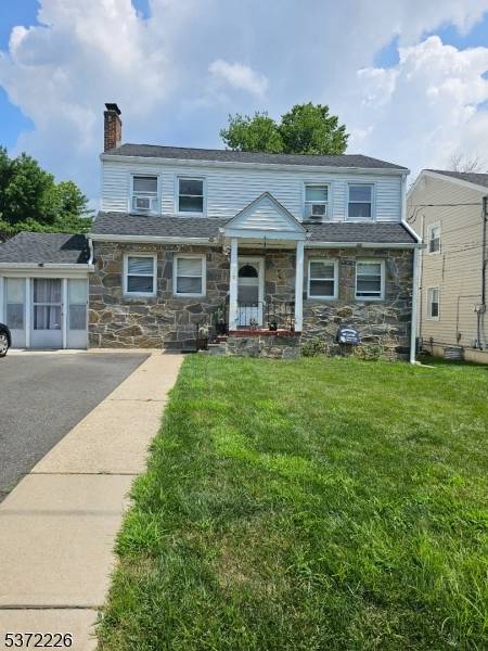 3 Marmon Ter #2, West Orange Twp., NJ 07052